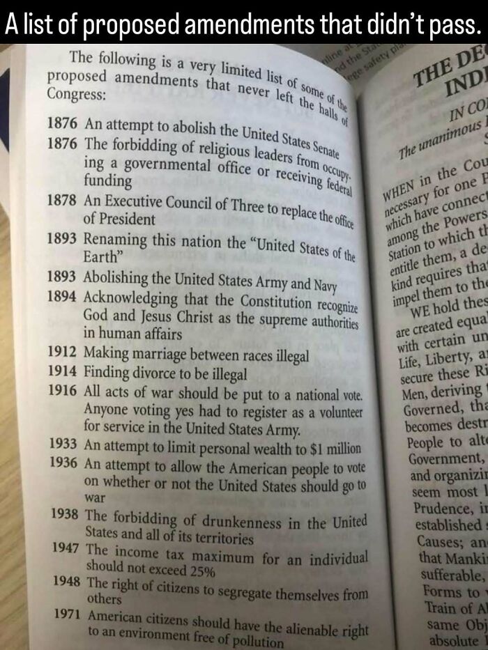 51 Pics That Show Unique Moments In Ancient And More Recent History (New Pics)