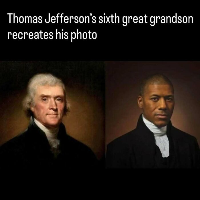 51 Pics That Show Unique Moments In Ancient And More Recent History (New Pics)