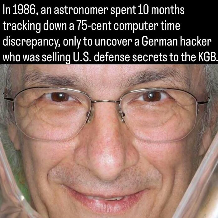 51 Pics That Show Unique Moments In Ancient And More Recent History (New Pics)