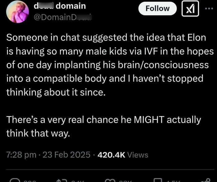 “Strange Earth”: 73 Things In Our World That Are Borderline Unbelievable (New Pics)