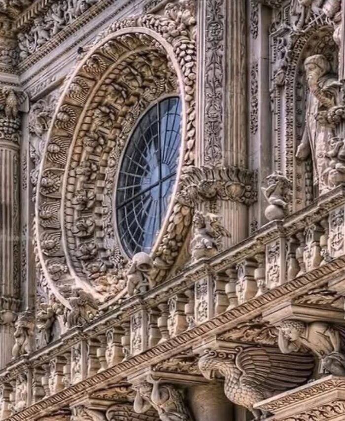 “Strange Earth”: 73 Things In Our World That Are Borderline Unbelievable (New Pics)