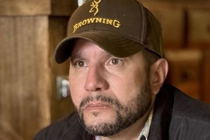 “Strange Earth”: 73 Things In Our World That Are Borderline Unbelievable (New Pics)