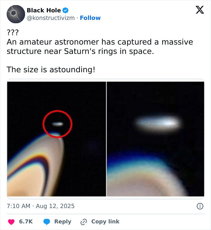 “Strange Earth”: 73 Things In Our World That Are Borderline Unbelievable (New Pics)