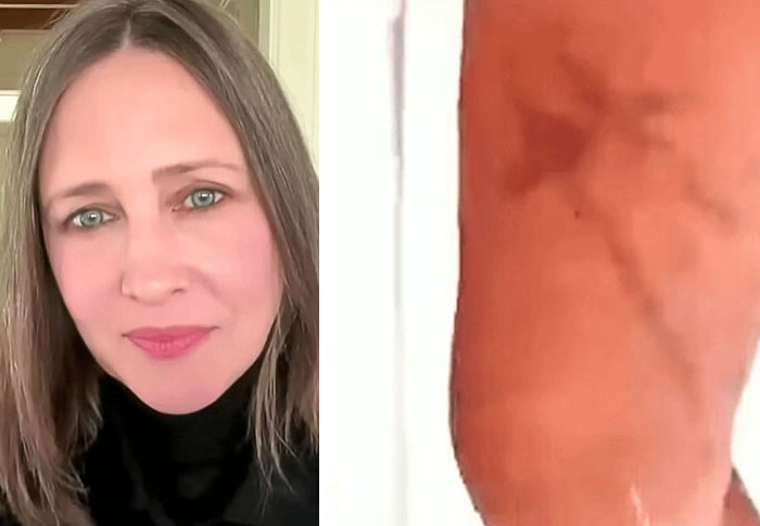 “Strange Earth”: 73 Things In Our World That Are Borderline Unbelievable (New Pics)