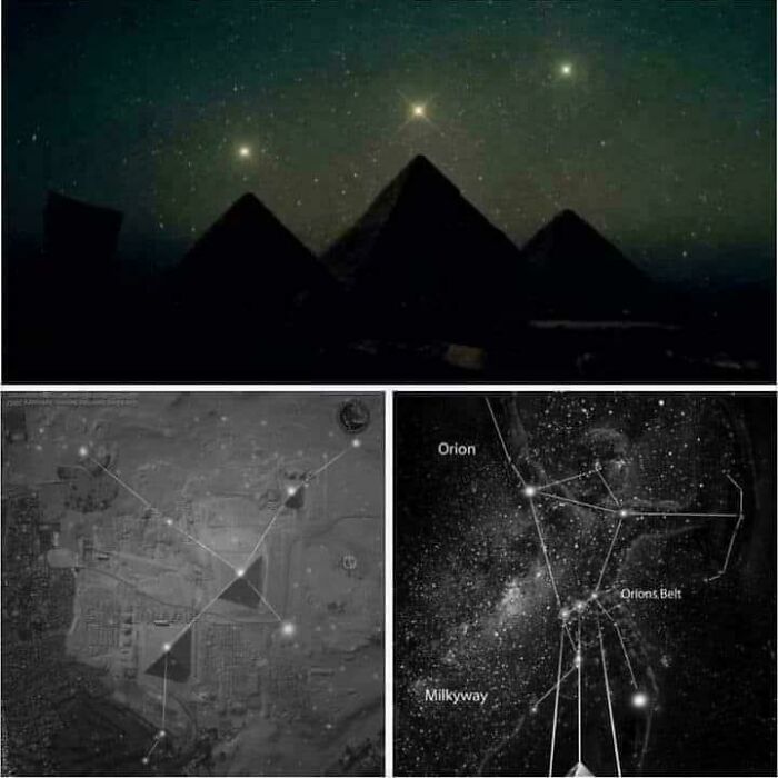 “Strange Earth”: 73 Things In Our World That Are Borderline Unbelievable (New Pics)