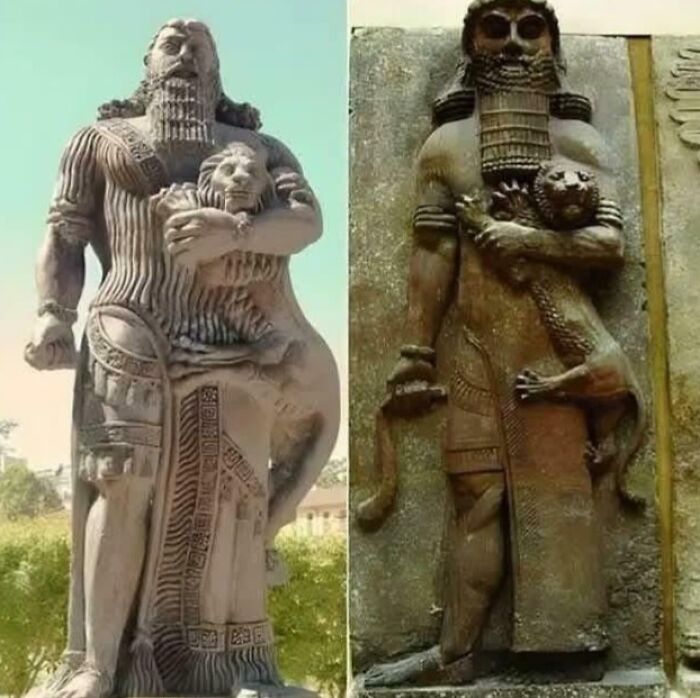 “Strange Earth”: 73 Things In Our World That Are Borderline Unbelievable (New Pics)