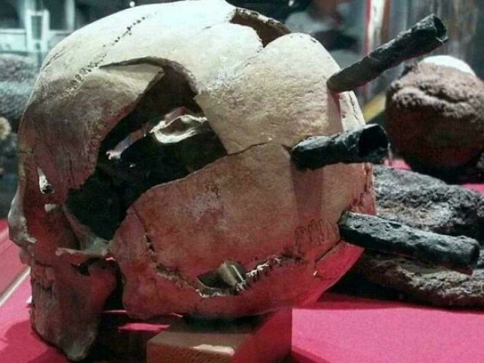 “Strange Earth”: 73 Things In Our World That Are Borderline Unbelievable (New Pics)