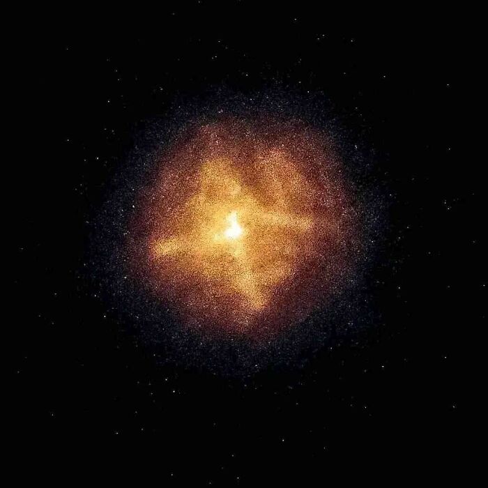 “Strange Earth”: 73 Things In Our World That Are Borderline Unbelievable (New Pics)