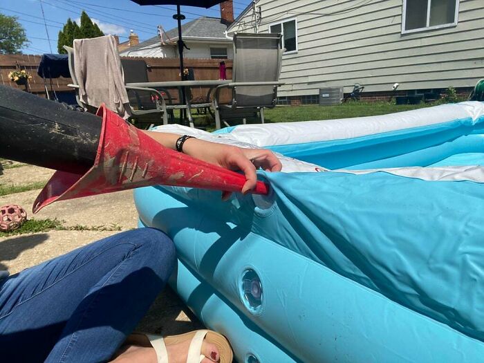 69 Times People Solved Annoying Problems With Surprisingly Genius Ideas (New Pics)