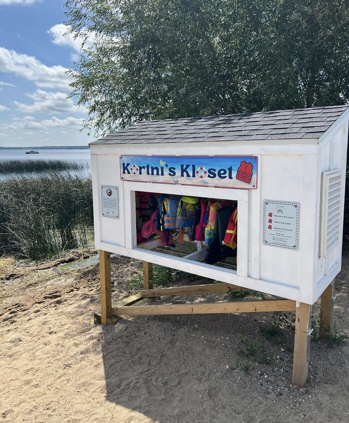 69 Times People Solved Annoying Problems With Surprisingly Genius Ideas (New Pics)