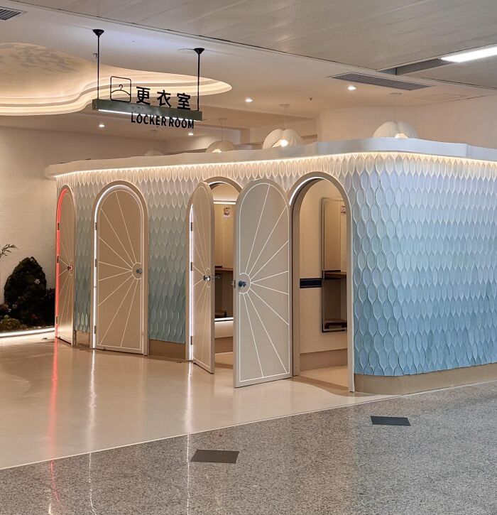 69 Times People Solved Annoying Problems With Surprisingly Genius Ideas (New Pics)