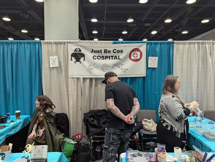 69 Times People Solved Annoying Problems With Surprisingly Genius Ideas (New Pics)