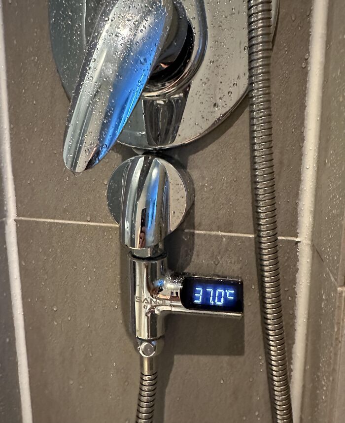 69 Times People Solved Annoying Problems With Surprisingly Genius Ideas (New Pics)