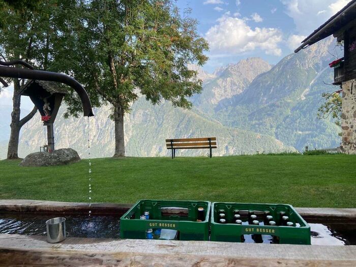 69 Times People Solved Annoying Problems With Surprisingly Genius Ideas (New Pics)