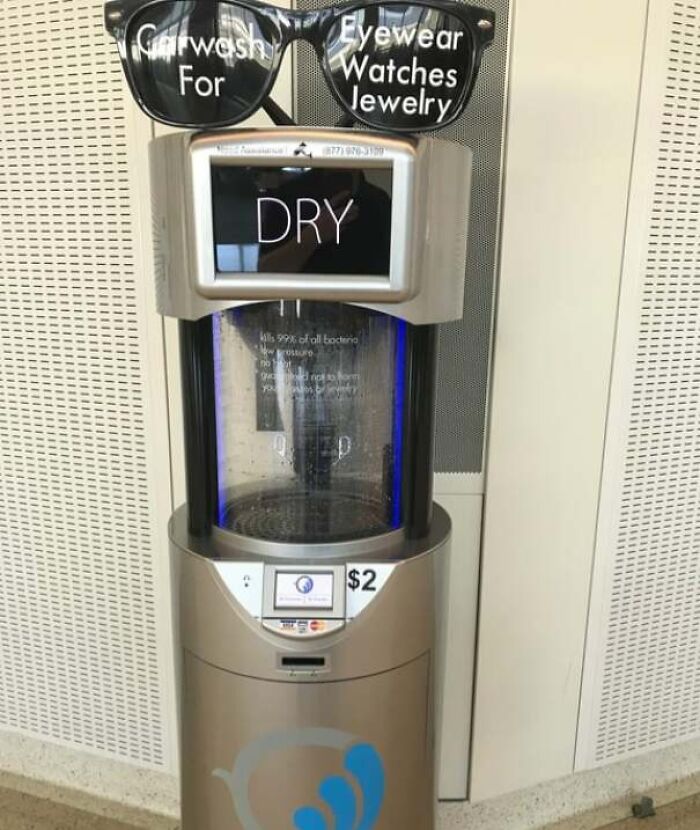 69 Times People Solved Annoying Problems With Surprisingly Genius Ideas (New Pics)