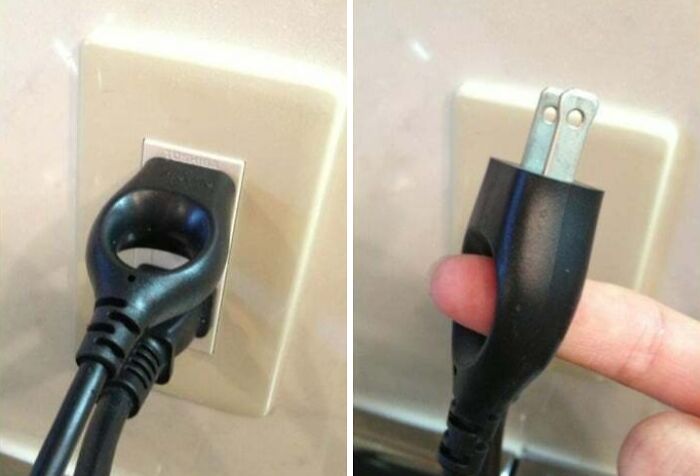 69 Times People Solved Annoying Problems With Surprisingly Genius Ideas (New Pics)