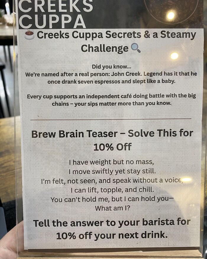 69 Times People Solved Annoying Problems With Surprisingly Genius Ideas (New Pics)