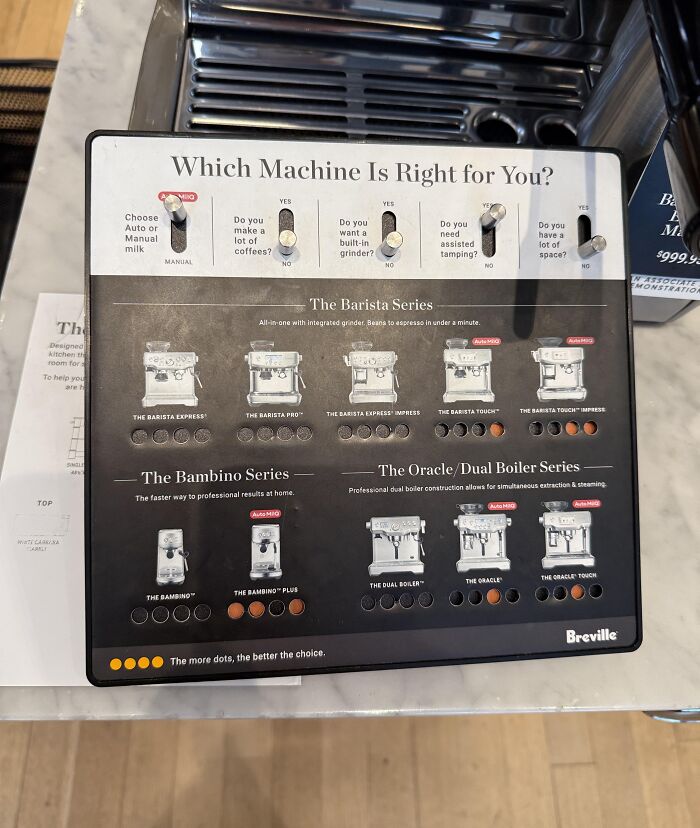 69 Times People Solved Annoying Problems With Surprisingly Genius Ideas (New Pics)