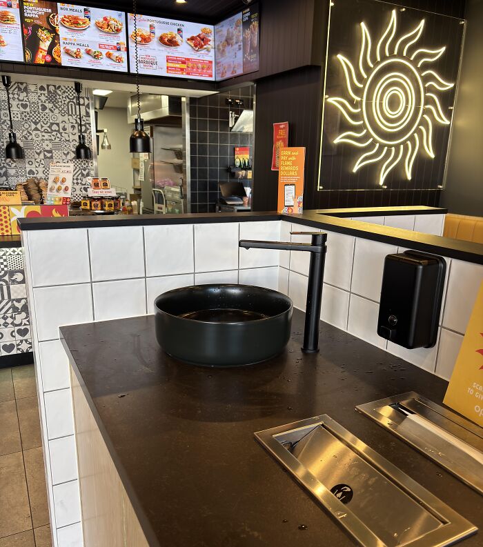 69 Times People Solved Annoying Problems With Surprisingly Genius Ideas (New Pics)