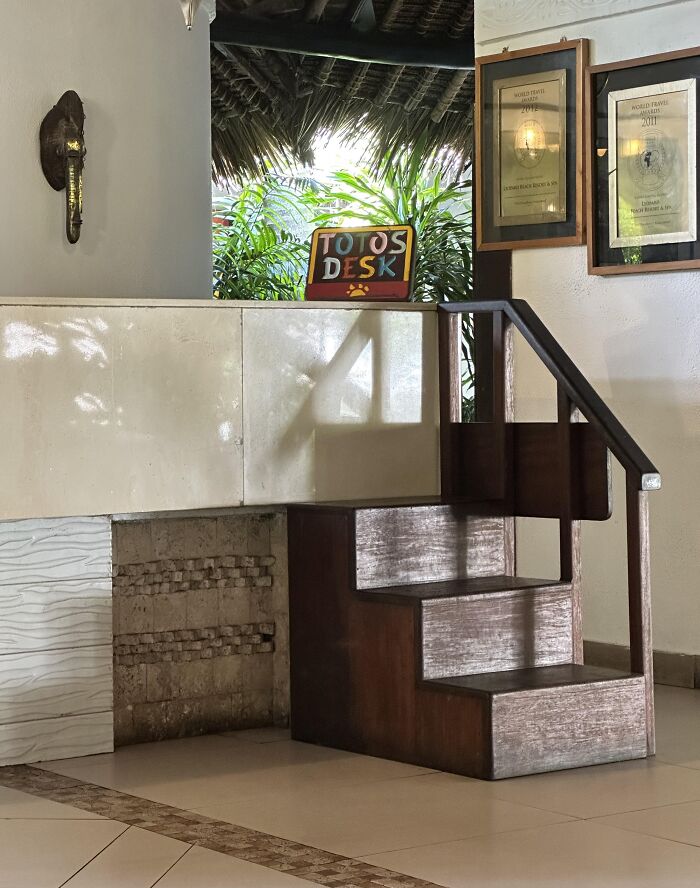 69 Times People Solved Annoying Problems With Surprisingly Genius Ideas (New Pics)