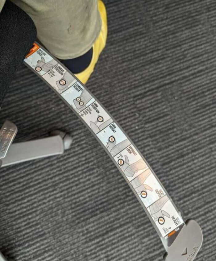 69 Times People Solved Annoying Problems With Surprisingly Genius Ideas (New Pics)