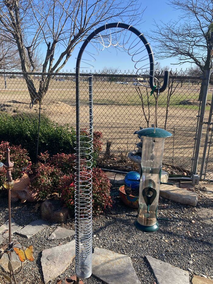 69 Times People Solved Annoying Problems With Surprisingly Genius Ideas (New Pics)