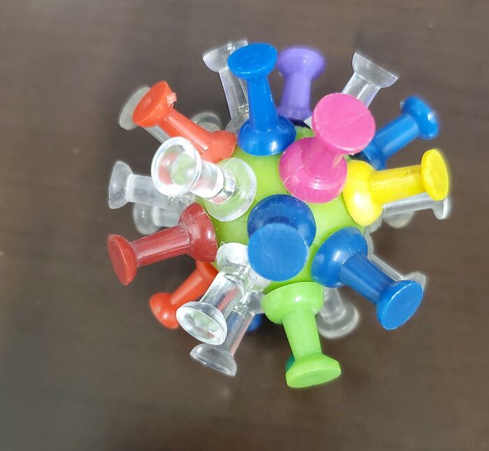 69 Times People Solved Annoying Problems With Surprisingly Genius Ideas (New Pics)