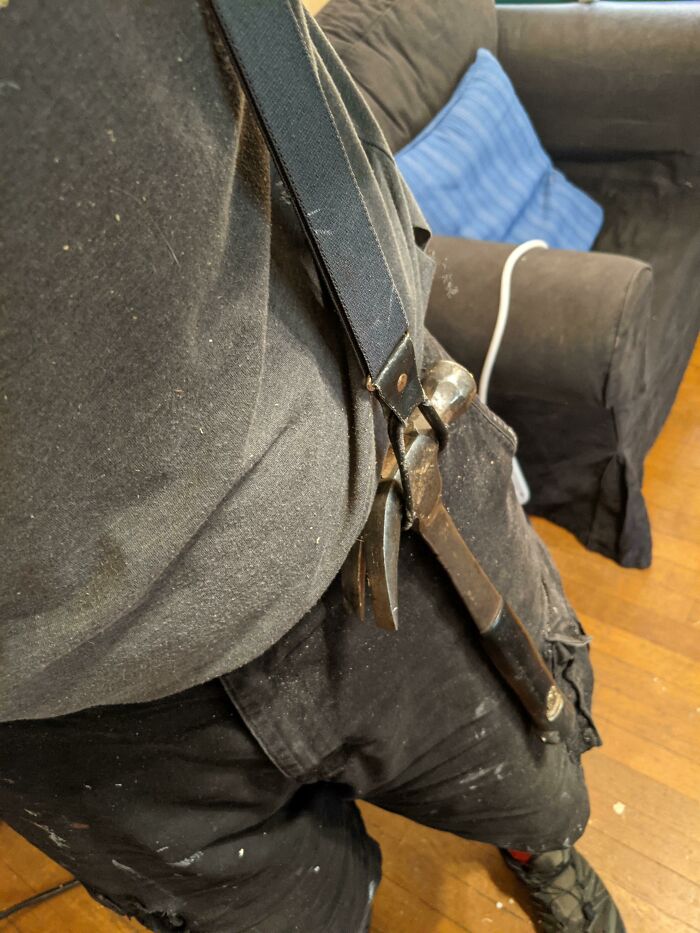 69 Times People Solved Annoying Problems With Surprisingly Genius Ideas (New Pics)