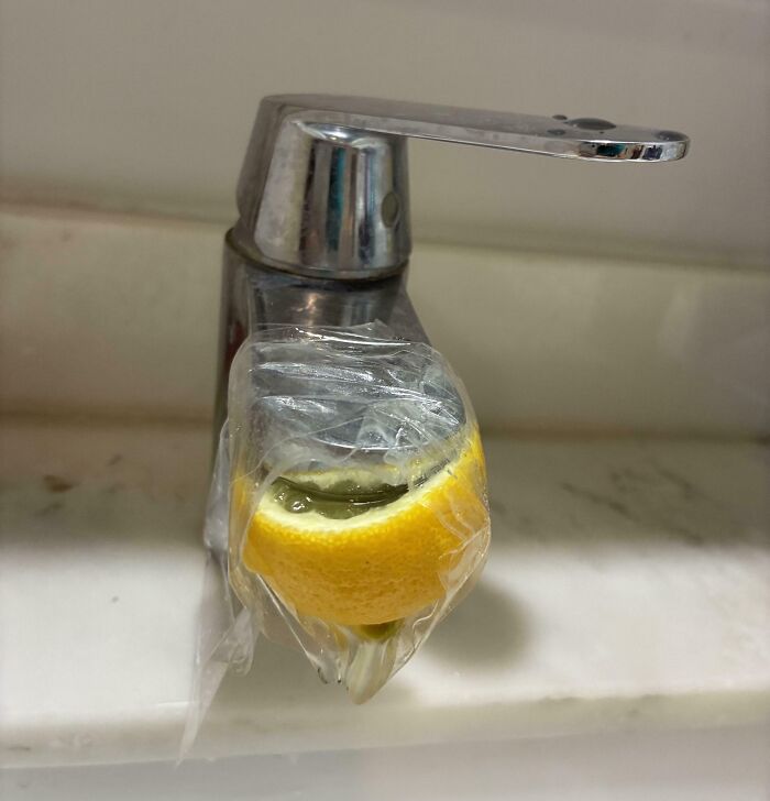 69 Times People Solved Annoying Problems With Surprisingly Genius Ideas (New Pics)