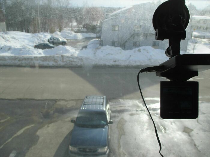 69 Times People Solved Annoying Problems With Surprisingly Genius Ideas (New Pics)