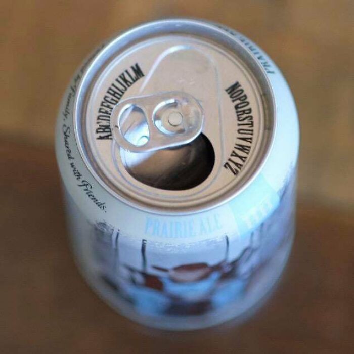 69 Times People Solved Annoying Problems With Surprisingly Genius Ideas (New Pics)