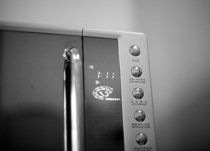 &ldquo;This Man Was 40, Not 12&rdquo;: 85 Dumb Partner Moments That Made People Reevaluate Their Entire Relationship