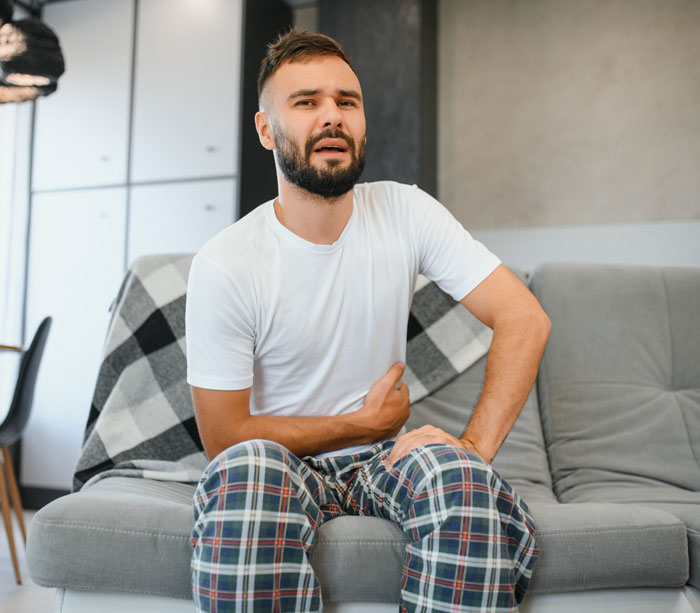 &ldquo;This Man Was 40, Not 12&rdquo;: 85 Dumb Partner Moments That Made People Reevaluate Their Entire Relationship