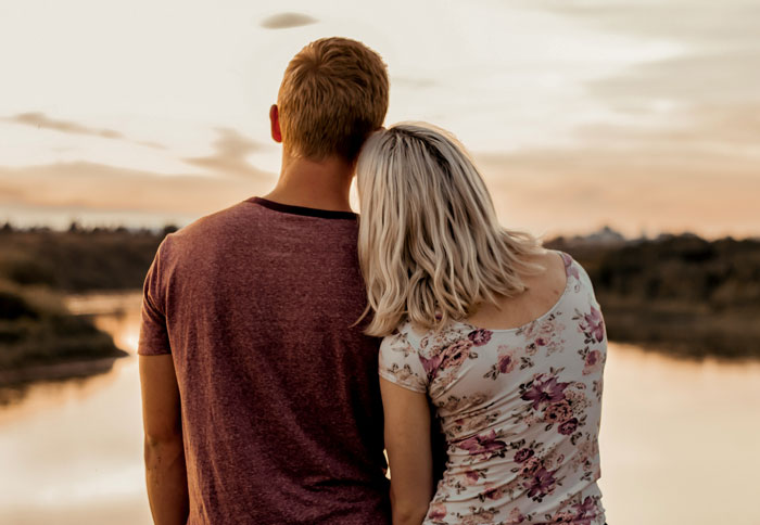 &ldquo;This Man Was 40, Not 12&rdquo;: 85 Dumb Partner Moments That Made People Reevaluate Their Entire Relationship