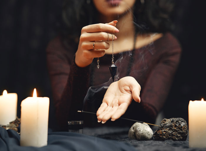 &ldquo;This Man Was 40, Not 12&rdquo;: 85 Dumb Partner Moments That Made People Reevaluate Their Entire Relationship