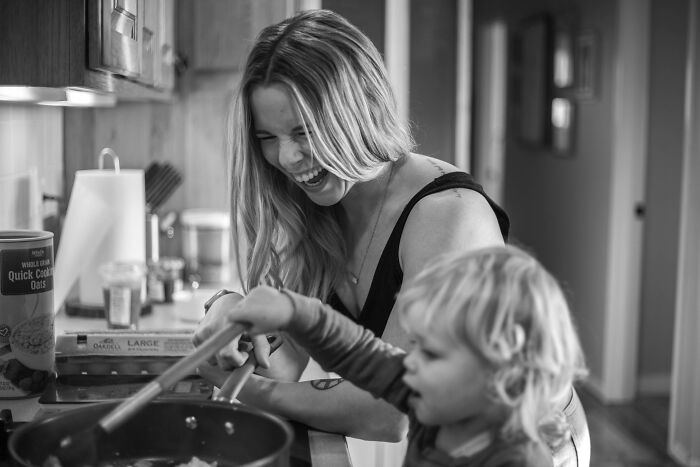 Women Share Why They Decided To Keep Their Own Last Names And Some Reasons Are Savage