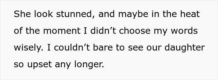 Mom Wants Daughter Out After She Turns 18, Dad Uncovers The Selfish Reason Behind It: &ldquo;I Couldn&rsquo;t Believe It&rdquo;