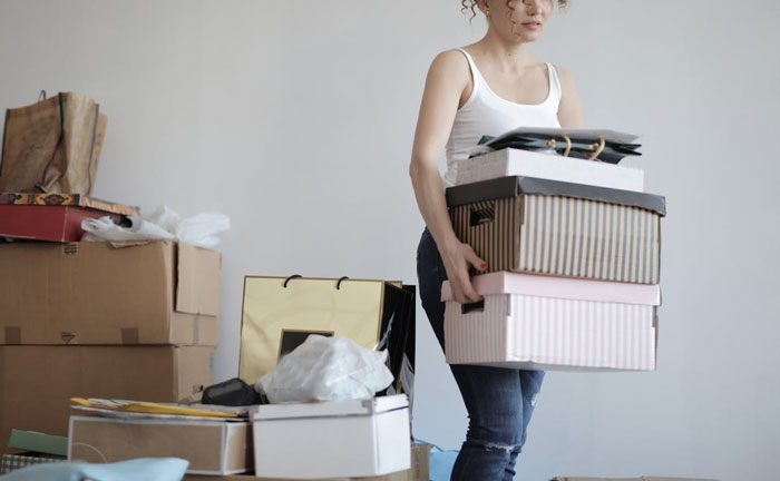 Mom Wants Daughter Out After She Turns 18, Dad Uncovers The Selfish Reason Behind It: &ldquo;I Couldn&rsquo;t Believe It&rdquo;