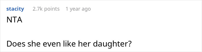 Mom Wants Daughter Out After She Turns 18, Dad Uncovers The Selfish Reason Behind It: &ldquo;I Couldn&rsquo;t Believe It&rdquo;