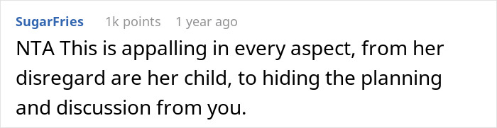 Mom Wants Daughter Out After She Turns 18, Dad Uncovers The Selfish Reason Behind It: &ldquo;I Couldn&rsquo;t Believe It&rdquo;
