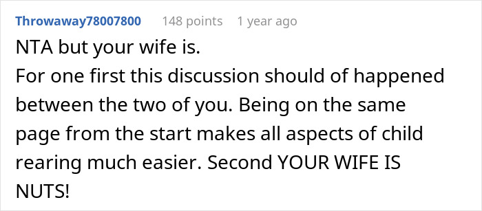 Mom Wants Daughter Out After She Turns 18, Dad Uncovers The Selfish Reason Behind It: &ldquo;I Couldn&rsquo;t Believe It&rdquo;