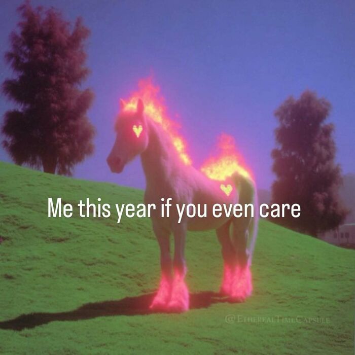 “What If?”: 125 Internet Posts That Made Scrolling Way More Enjoyable