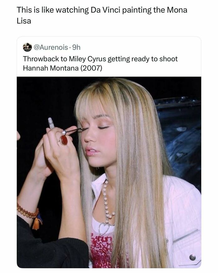 “What If?”: 125 Internet Posts That Made Scrolling Way More Enjoyable