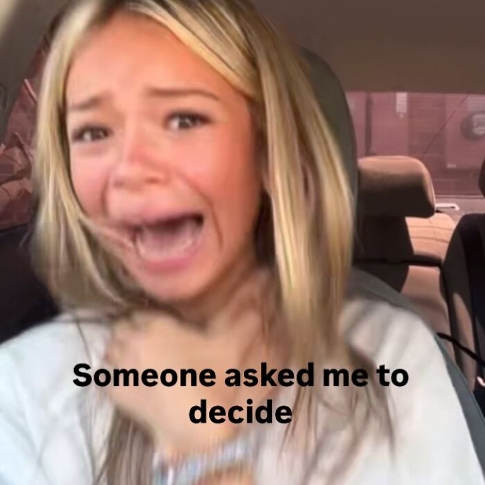 “What If?”: 125 Internet Posts That Made Scrolling Way More Enjoyable