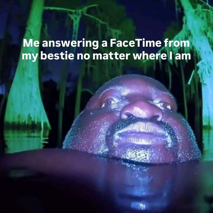 “What If?”: 125 Internet Posts That Made Scrolling Way More Enjoyable