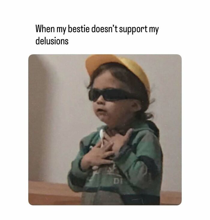 “What If?”: 125 Internet Posts That Made Scrolling Way More Enjoyable