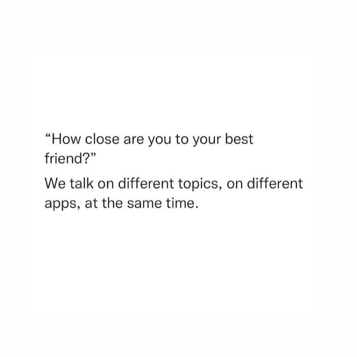 “What If?”: 125 Internet Posts That Made Scrolling Way More Enjoyable