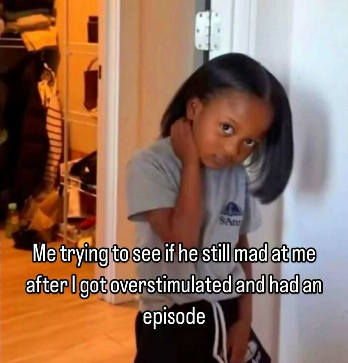 “What If?”: 125 Internet Posts That Made Scrolling Way More Enjoyable