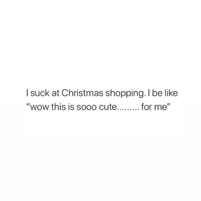 “What If?”: 125 Internet Posts That Made Scrolling Way More Enjoyable