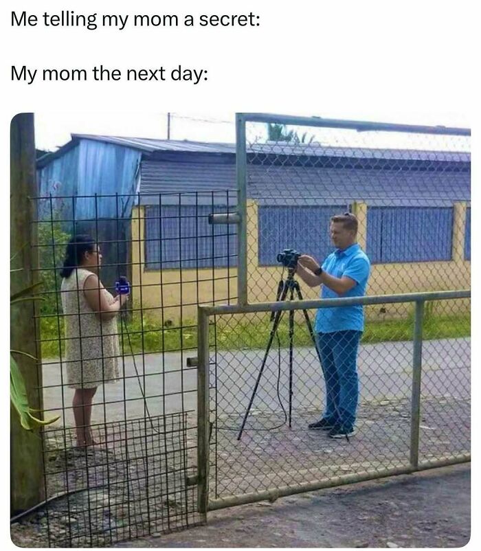 “What If?”: 125 Internet Posts That Made Scrolling Way More Enjoyable